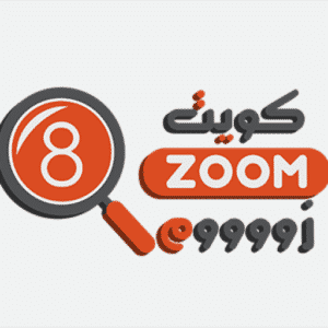 لوجو خدمات الكويت