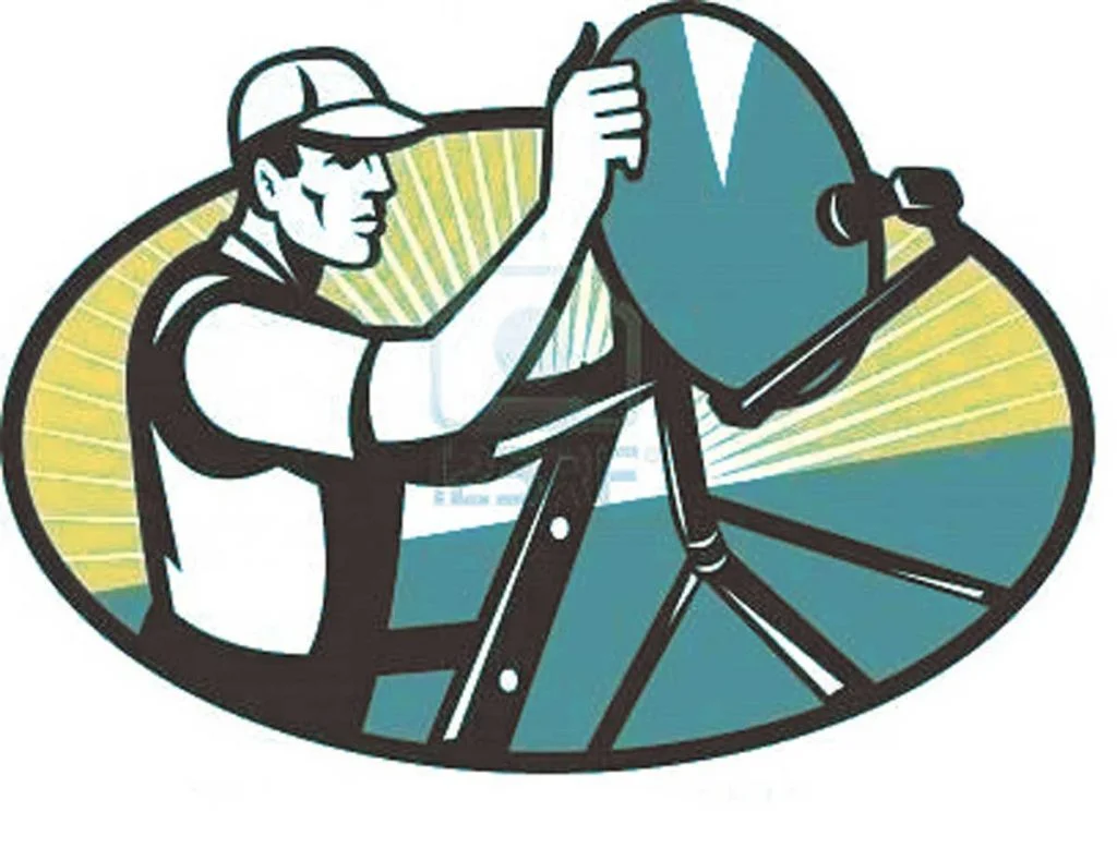  ستلايت الكويت