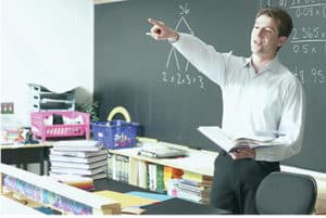مدرس رياضيات | 65835420 استاذ متخصص في الرياضيات كافة الصفوف والجامعات