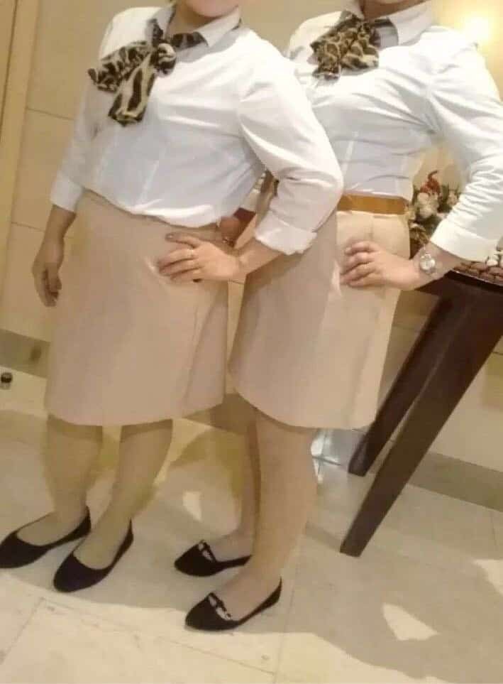 خدمه ضيافه الكويت