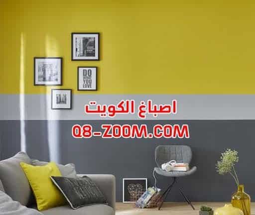 صبغ الكويت - اصباغ بالكويت