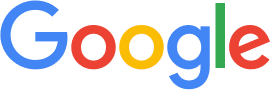 Google_2023_logo | موقع دليل خدمات كويت زووم تصميم مواقع إدارة اعلانات جوجل