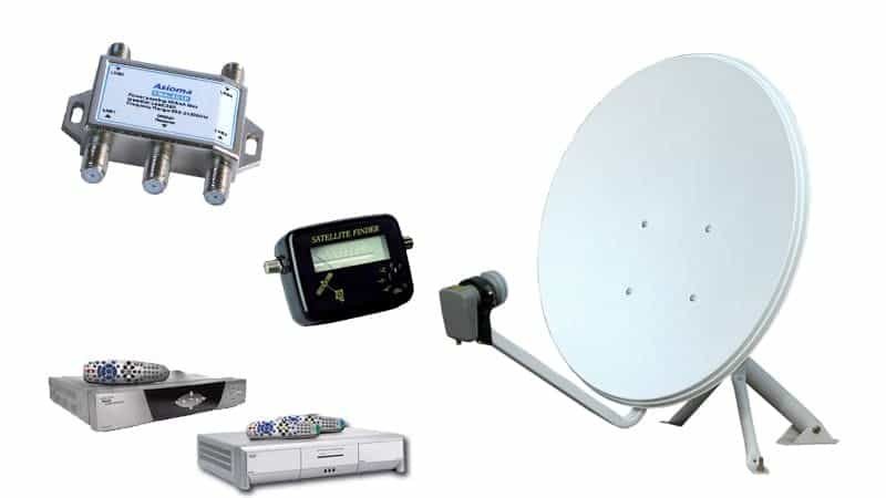 Related image